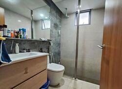 Watertown (D19), Apartment #623991641